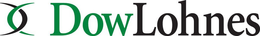 DOW LOHNES trademark