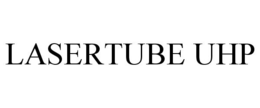 LASERTUBE UHP trademark