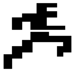 LogoMark trademark