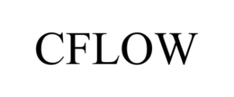 CFLOW trademark