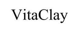 VITACLAY trademark