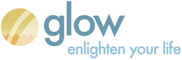 GLOW ENLIGHTEN YOUR LIFE trademark
