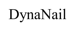 DYNANAIL trademark