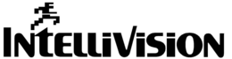 INTELLIVISION trademark