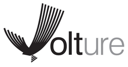 VOLTURE trademark