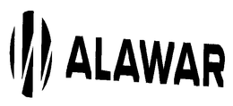 ALAWAR trademark