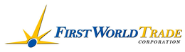 FIRSTWORLDTRADE CORPORATION trademark