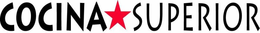 COCINA SUPERIOR trademark