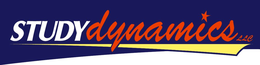 STUDYDYNAMICS LLC trademark