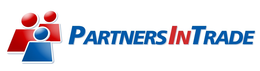 I I I PARTNERSINTRADE trademark