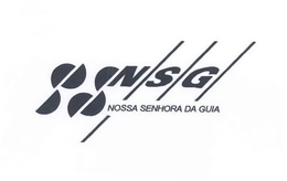 N/S/G/ NOSSA SENHORA DA GUIA trademark