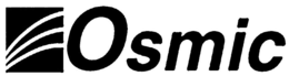 OSMIC trademark