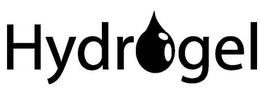 HYDROGEL trademark