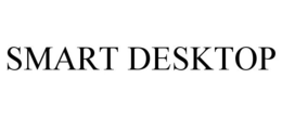 SMART DESKTOP trademark