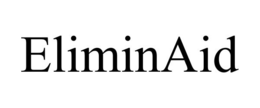 ELIMINAID trademark