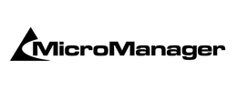 MICROMANAGER trademark