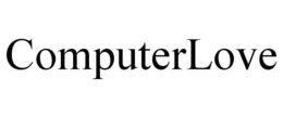 COMPUTERLOVE trademark