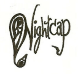 NIGHTCAP trademark