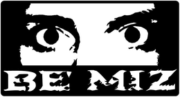 BE MIZ trademark