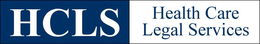 HCLS HEALTH CARE LEGAL SERVICES trademark