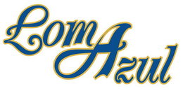 LOMA AZUL trademark