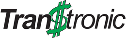 TRAN$TRONIC trademark