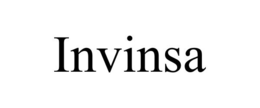INVINSA trademark