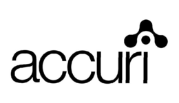 ACCURI trademark