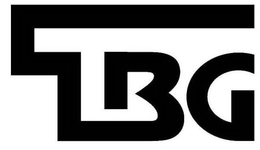 TBG trademark