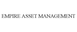 EMPIRE ASSET MANAGEMENT trademark