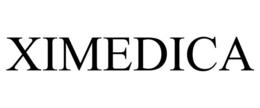XIMEDICA trademark