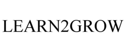LEARN2GROW trademark