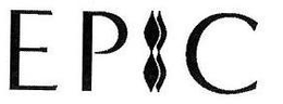 EPIC trademark