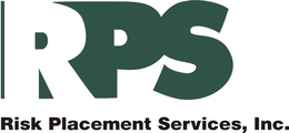 RPS RISK PLACEMENT SERVICES, INC. trademark