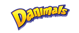 DANIMALS trademark