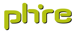 PHIRE trademark