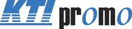 KTI PROMO trademark