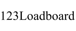 123LOADBOARD trademark