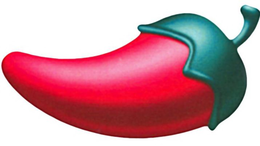 LogoMark trademark