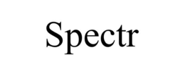 SPECTR trademark