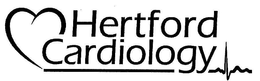 HERTFORD CARDIOLOGY trademark