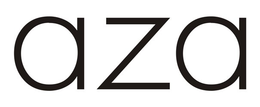 AZA trademark