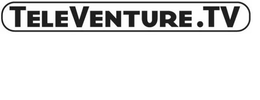TELEVENTURE.TV trademark