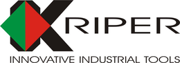 KRIPER INNOVATIVE INDUSTRIAL TOOLS trademark