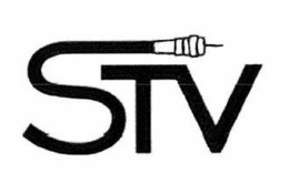 STV trademark