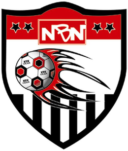 NBN NBN GEAR trademark