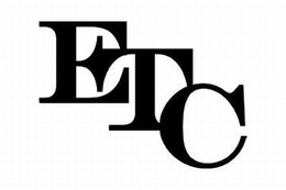 ETC trademark