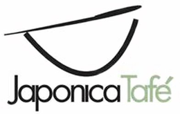 JAPONICA TAFÉ trademark