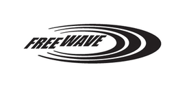 FREEWAVE trademark