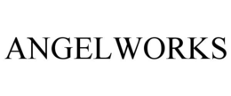 ANGELWORKS trademark